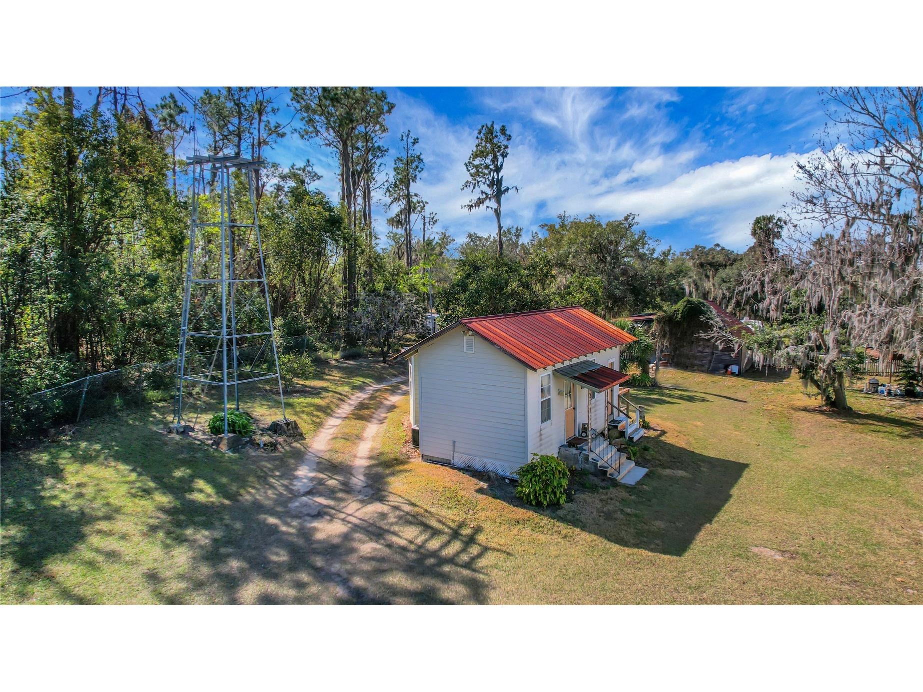 9210 County Road 48 Yalaha FL 34797 G5092446 image50