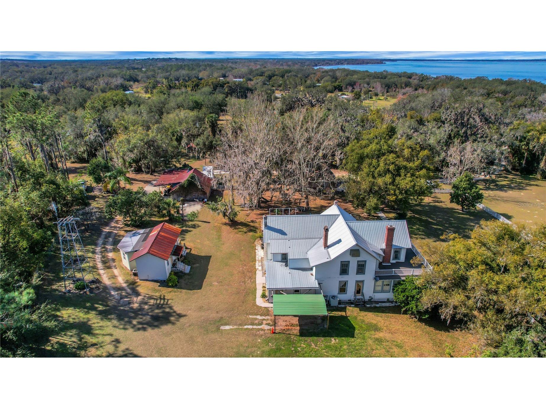 9210 County Road 48 Yalaha FL 34797 G5092446 image51