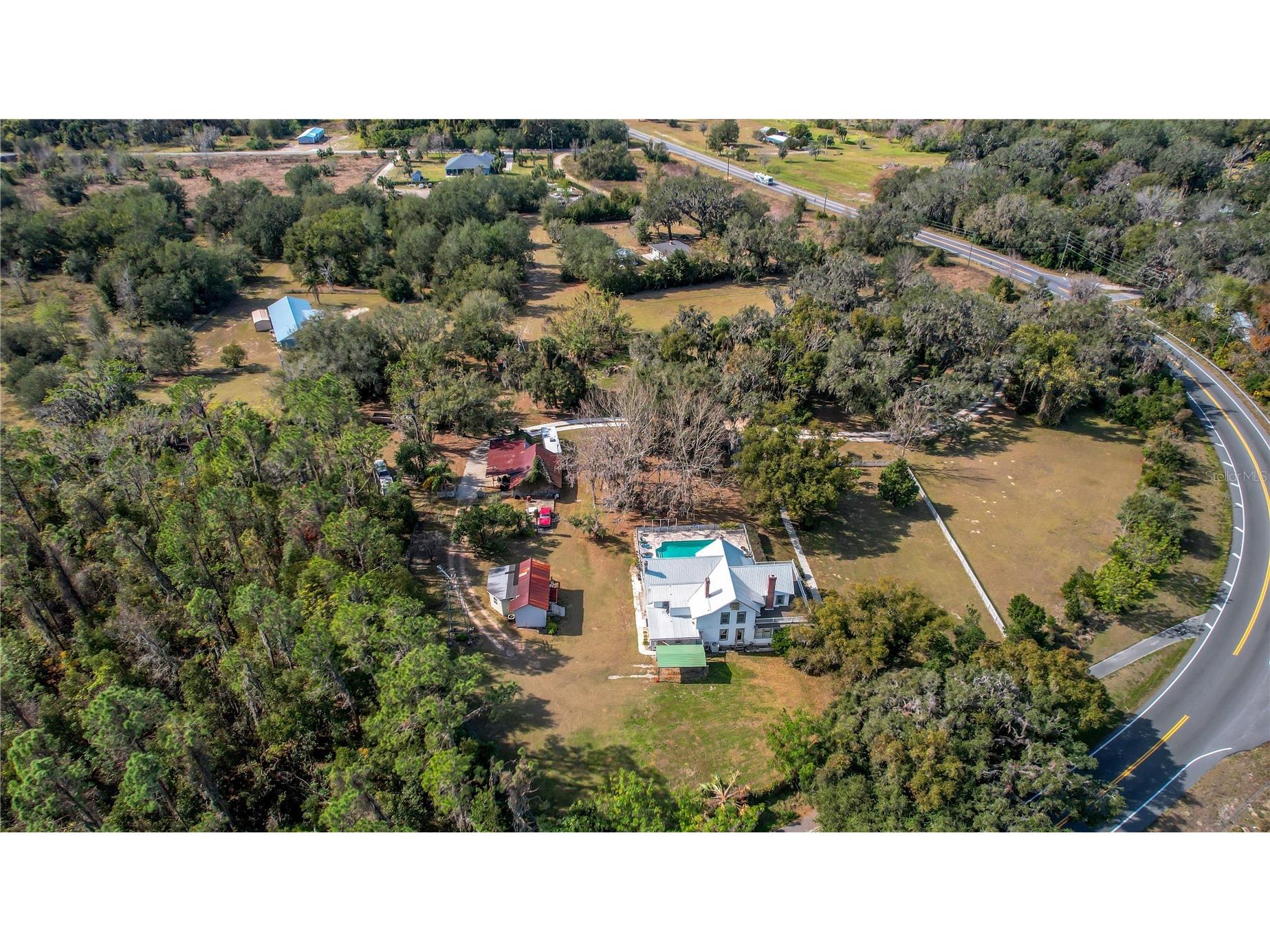 9210 County Road 48 Yalaha FL 34797 G5092446 image52