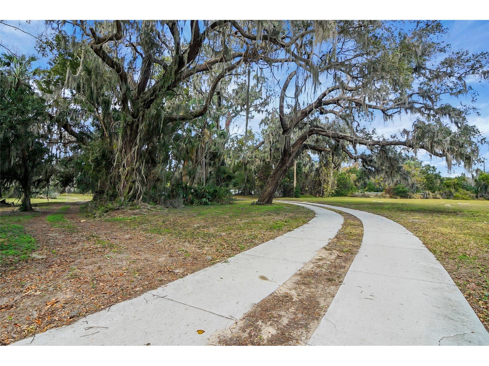 9210 County Road 48 Yalaha FL 34797 G5092446 image53