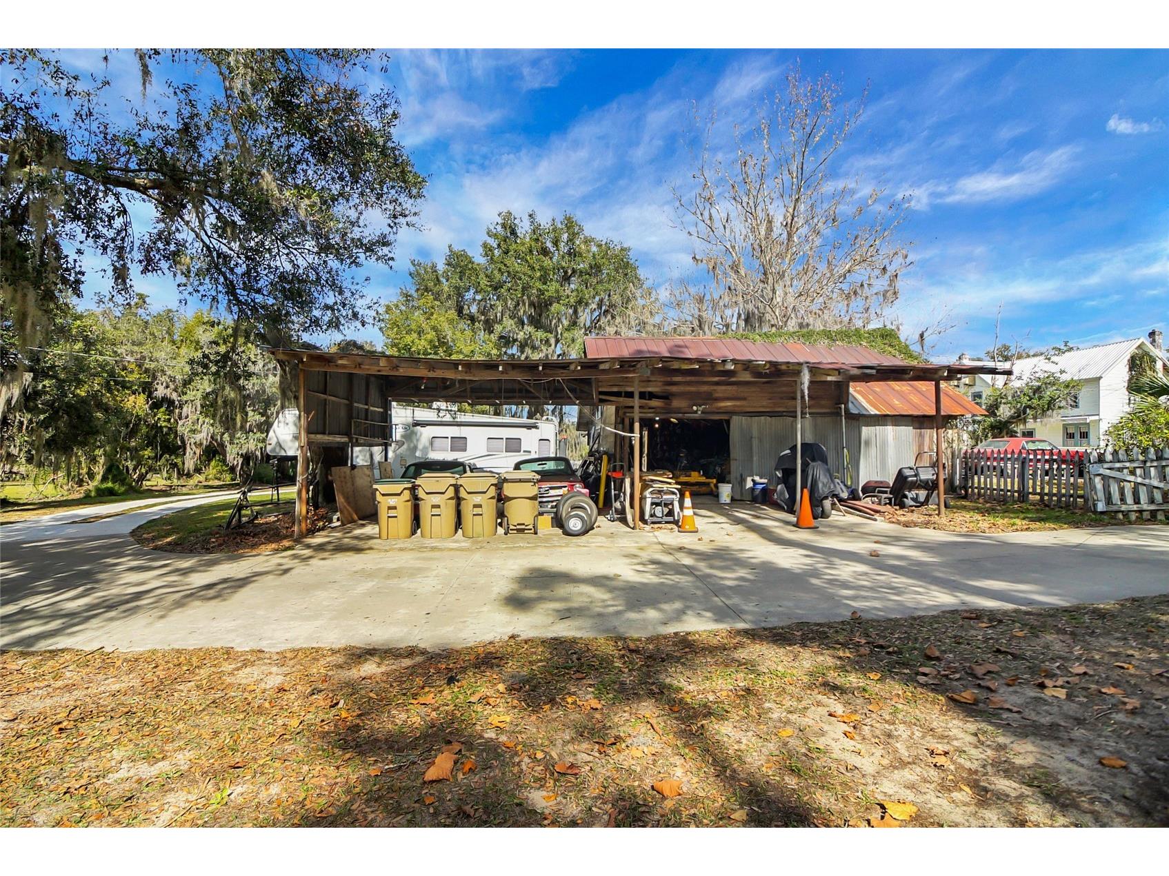 9210 County Road 48 Yalaha FL 34797 G5092446 image54