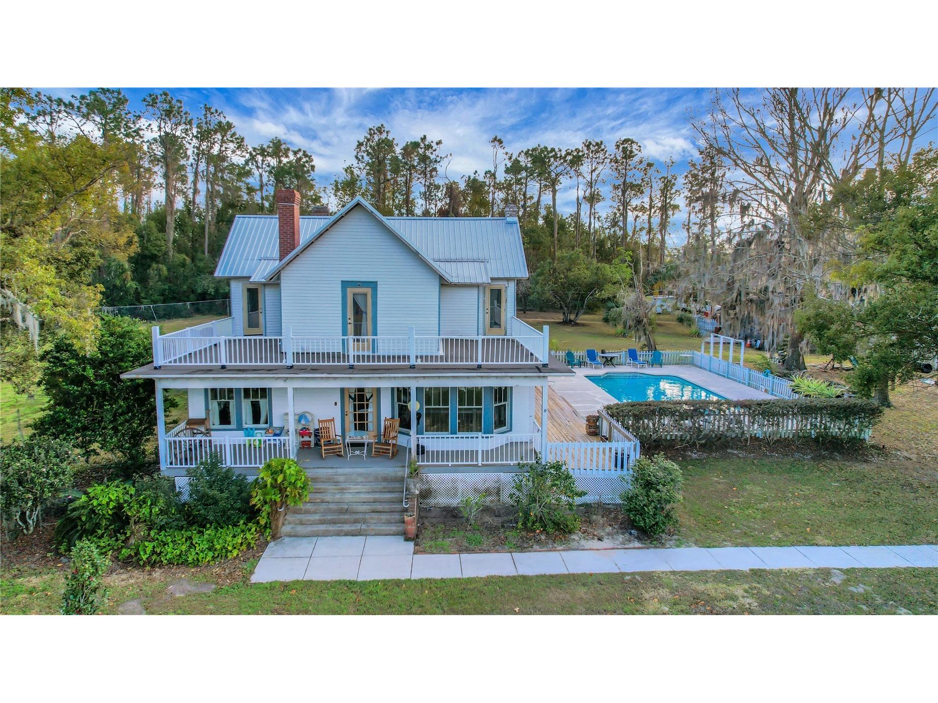 9210 County Road 48 Yalaha FL 34797 G5092446 image56