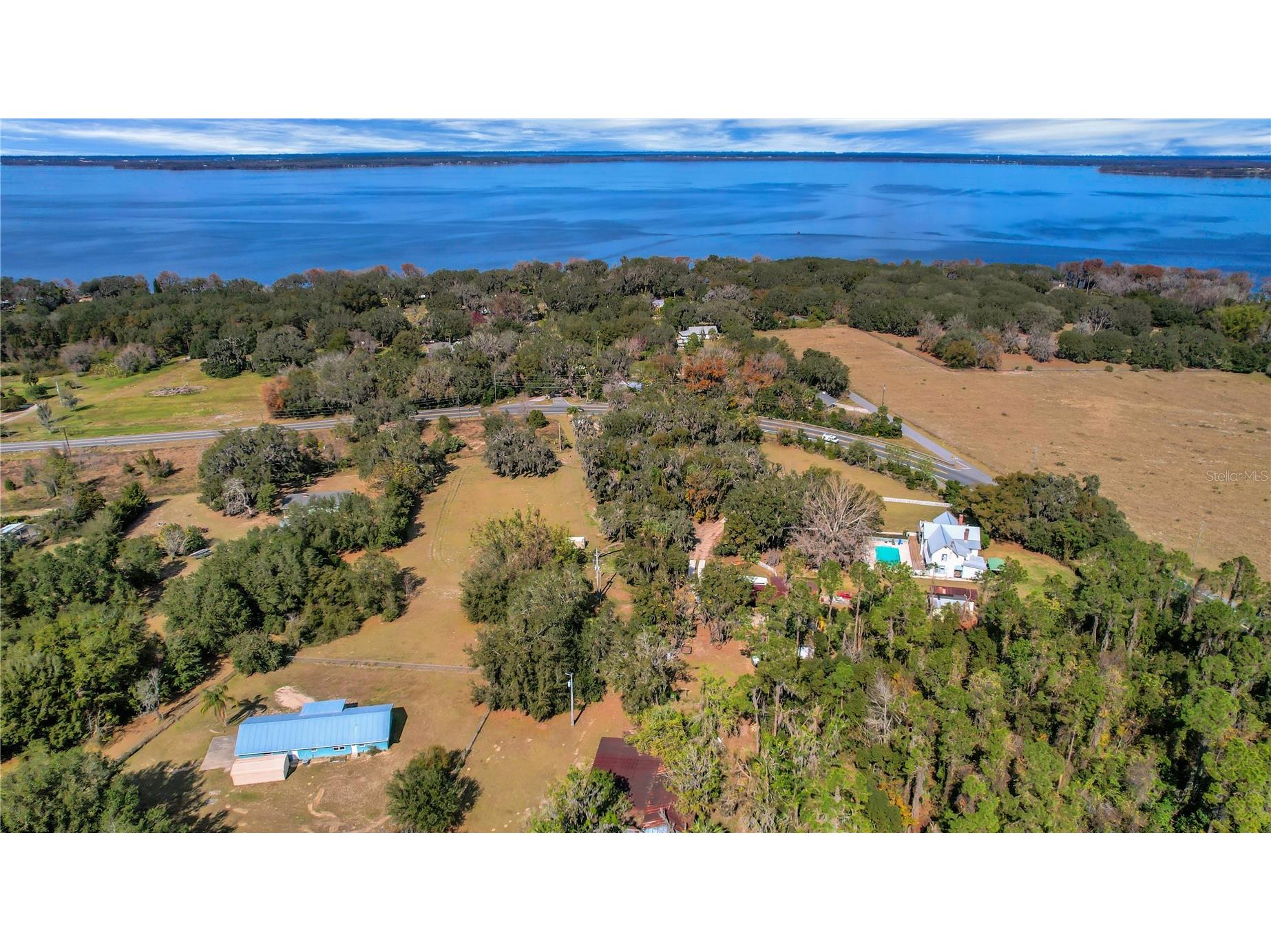 9210 County Road 48 Yalaha FL 34797 G5092446 image57