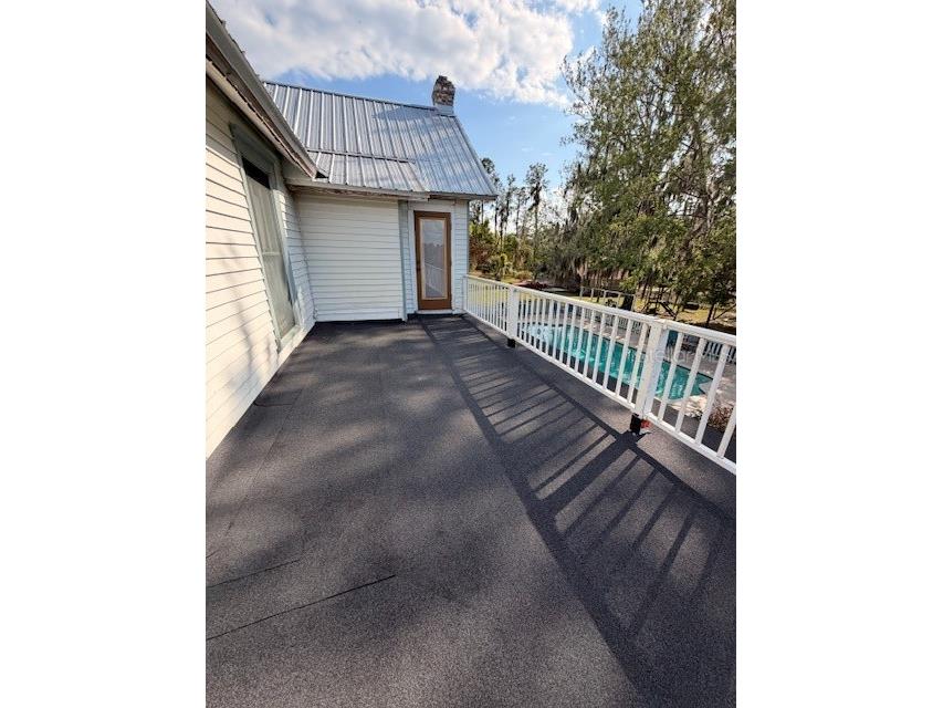 9210 County Road 48 Yalaha FL 34797 G5092446 image58