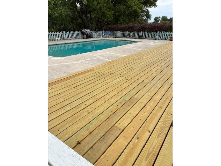 9210 County Road 48 Yalaha FL 34797 G5092446 image59