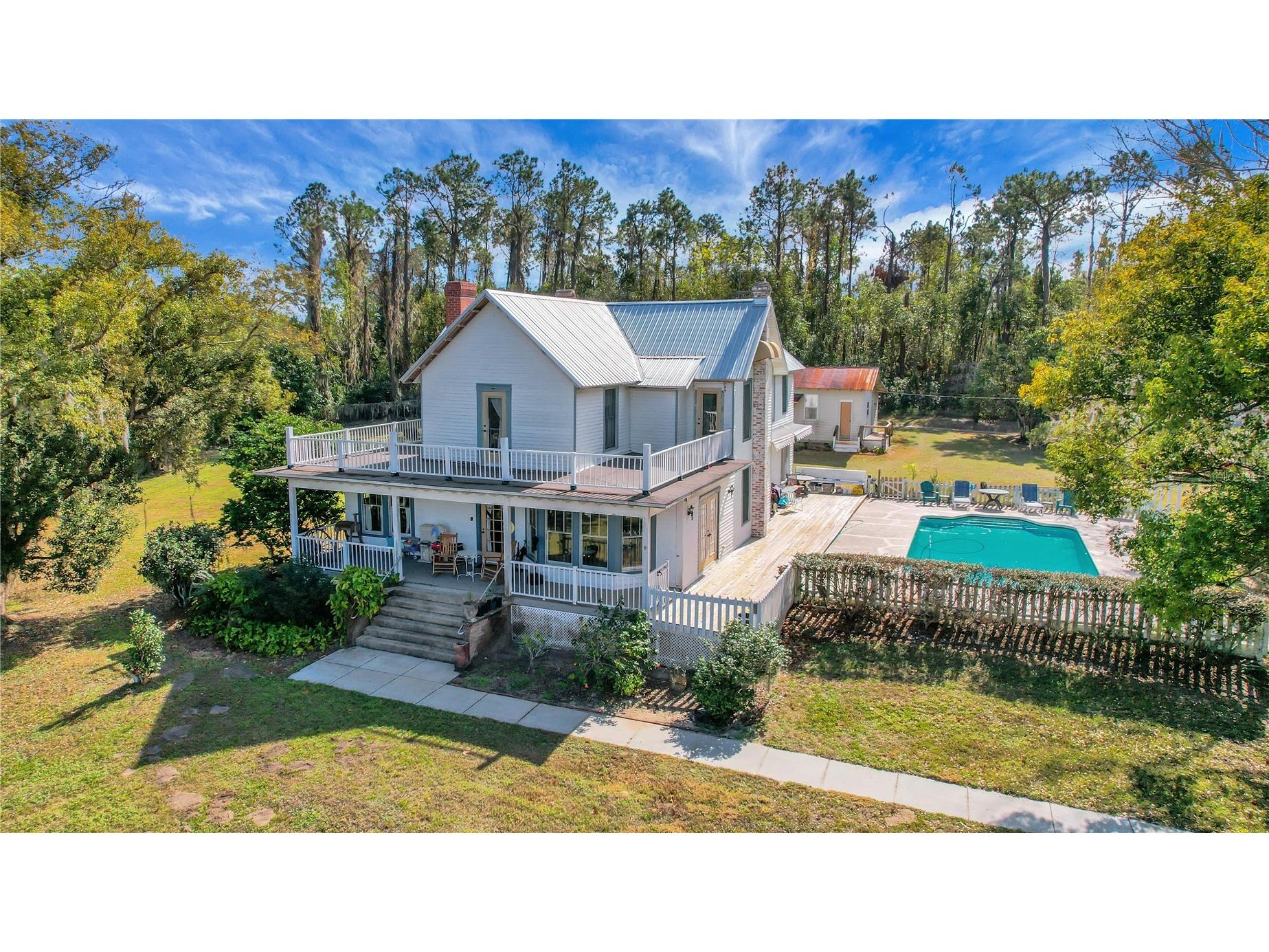 9210 County Road 48 Yalaha FL 34797 G5092446 image6