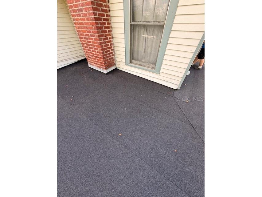 9210 County Road 48 Yalaha FL 34797 G5092446 image60