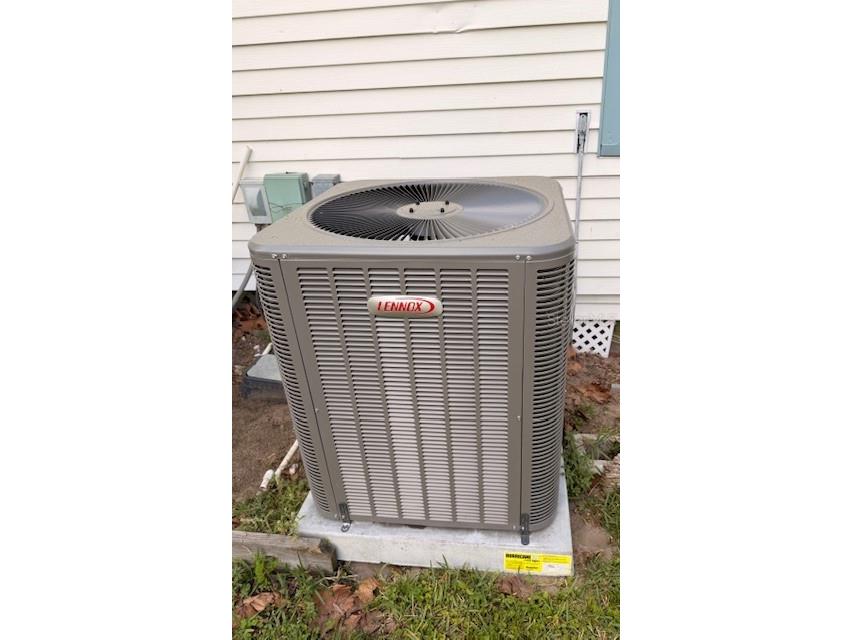 9210 County Road 48 Yalaha FL 34797 G5092446 image61