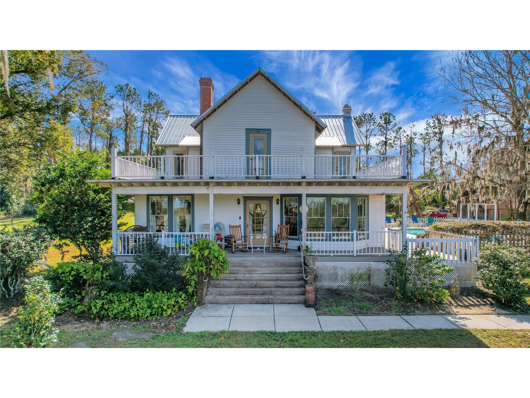 9210 County Road 48 Yalaha FL 34797 G5092446 image7