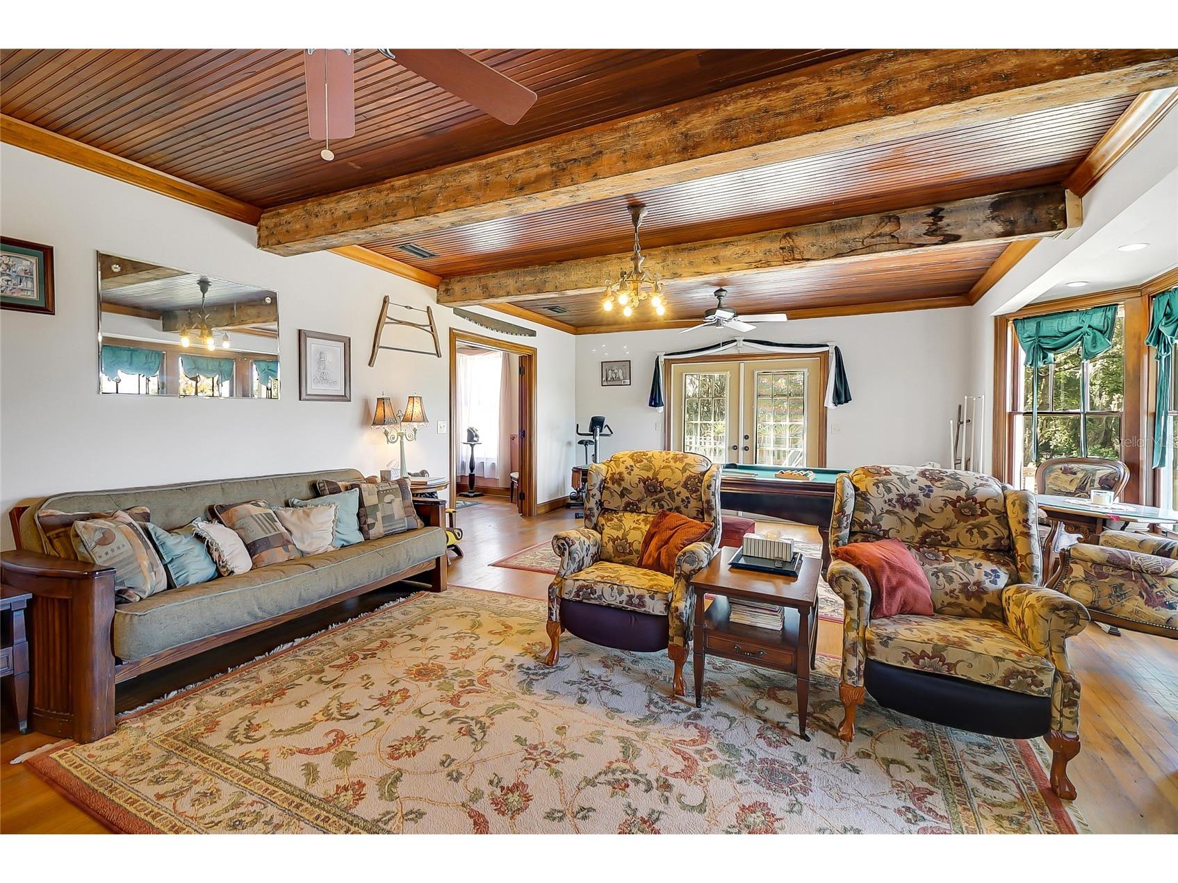 9210 County Road 48 Yalaha FL 34797 G5092446 image8