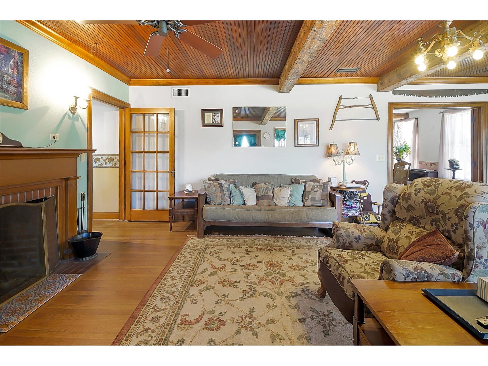 9210 County Road 48 Yalaha FL 34797 G5092446 image9