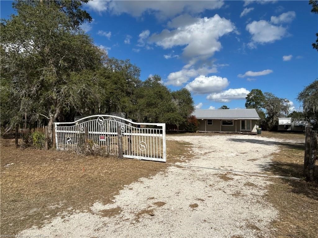 9210 County Road 635 Sebring FL 33875 L4960243 image1