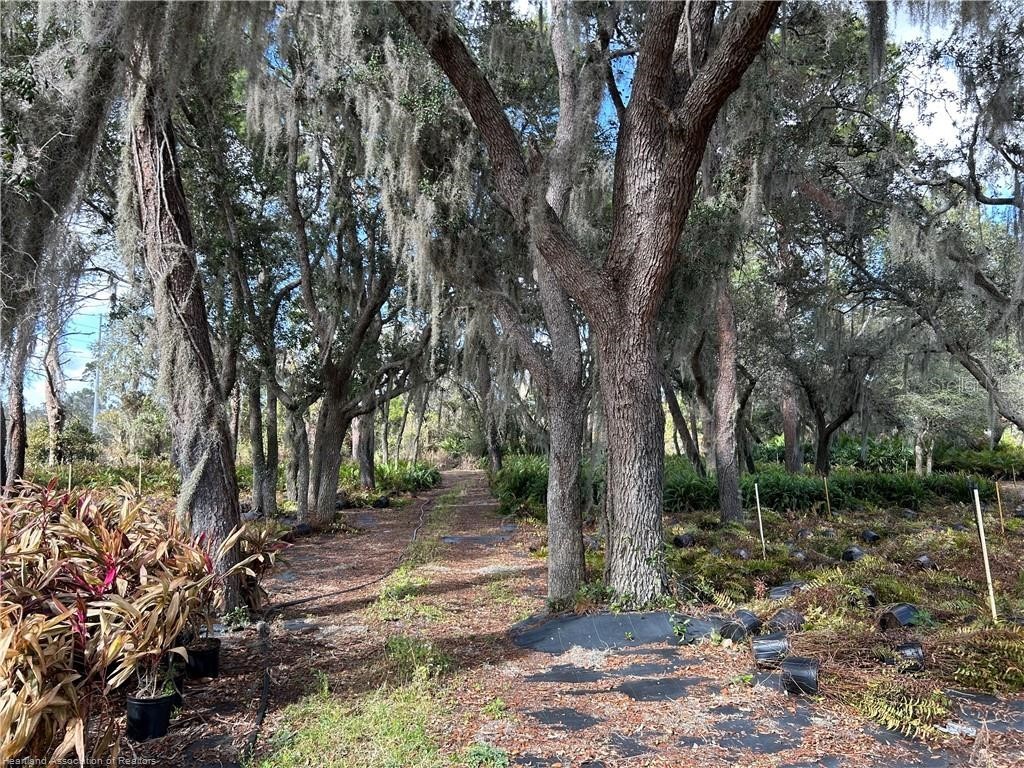 9210 County Road 635 Sebring FL 33875 L4960243 image10