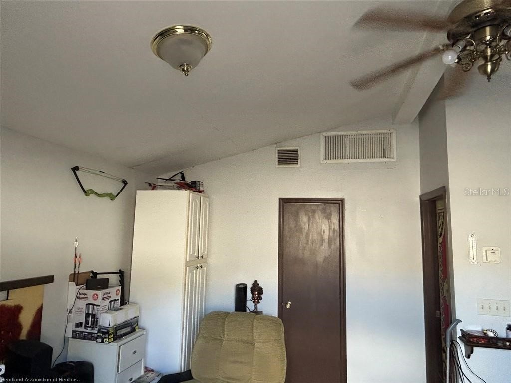 9210 County Road 635 Sebring FL 33875 L4960243 image12