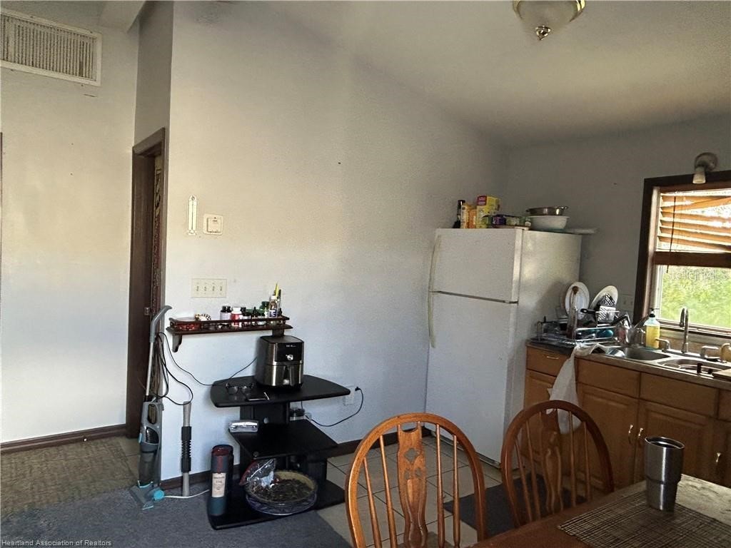 9210 County Road 635 Sebring FL 33875 L4960243 image13