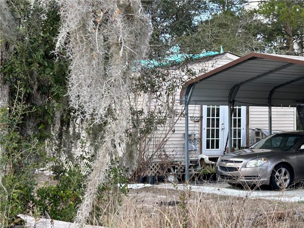 9210 County Road 635 Sebring FL 33875 L4960243 image14