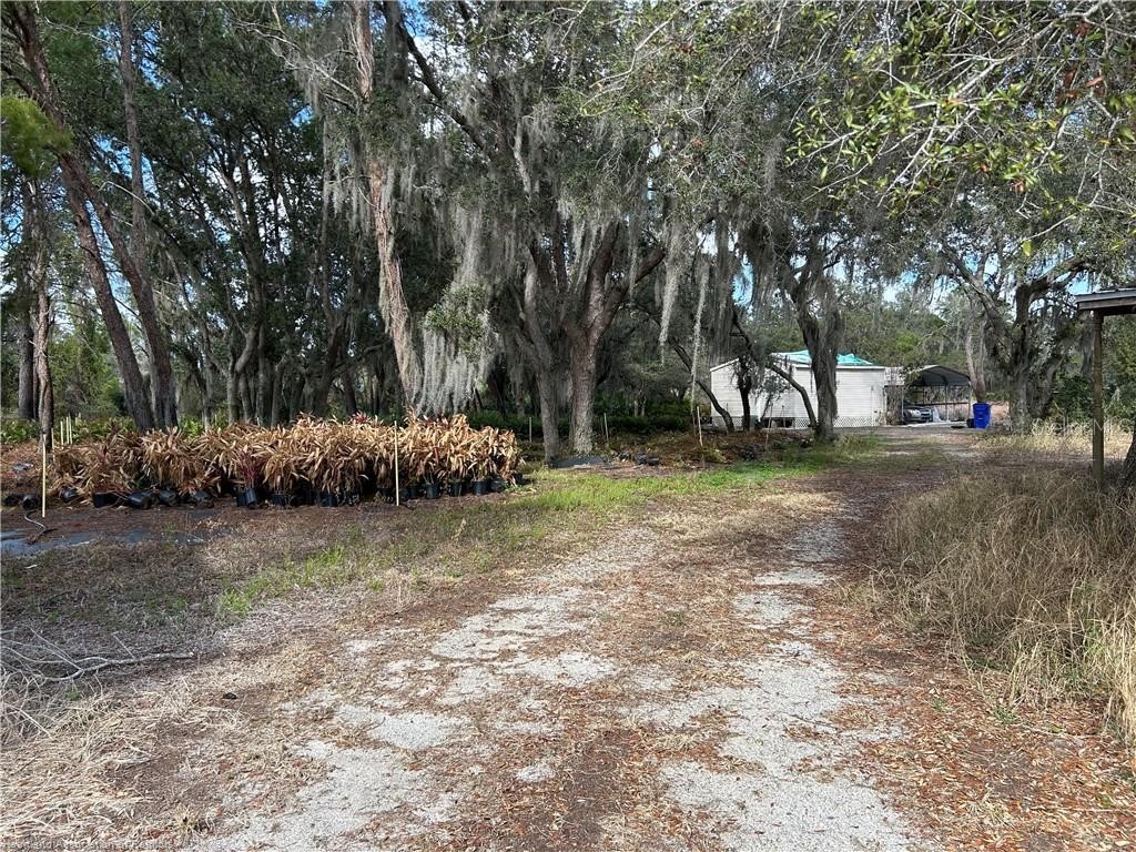 9210 County Road 635 Sebring FL 33875 L4960243 image15