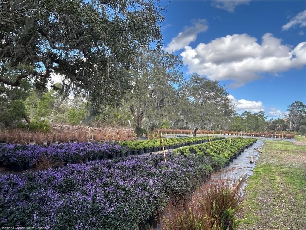 9210 County Road 635 Sebring FL 33875 L4960243 image16