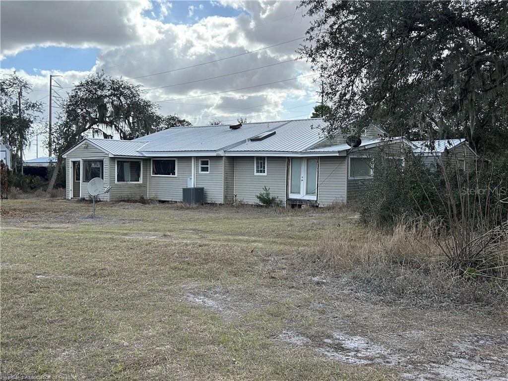 9210 County Road 635 Sebring FL 33875 L4960243 image17
