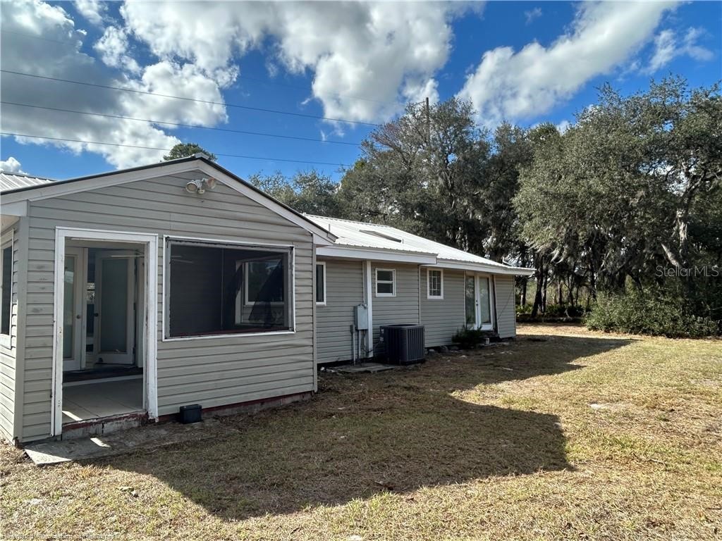 9210 County Road 635 Sebring FL 33875 L4960243 image18