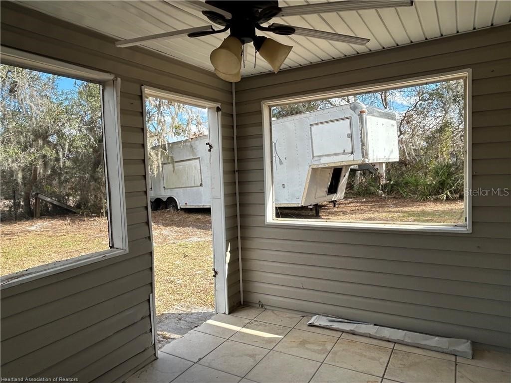 9210 County Road 635 Sebring FL 33875 L4960243 image19