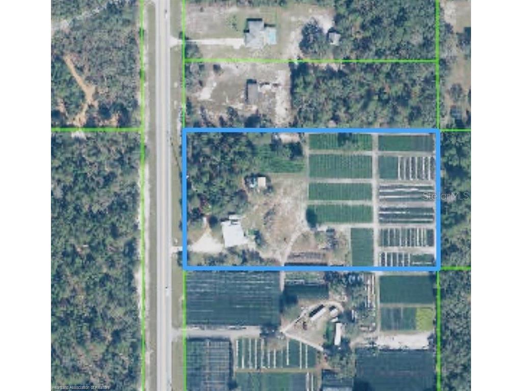 9210 County Road 635 Sebring FL 33875 L4960243 image2
