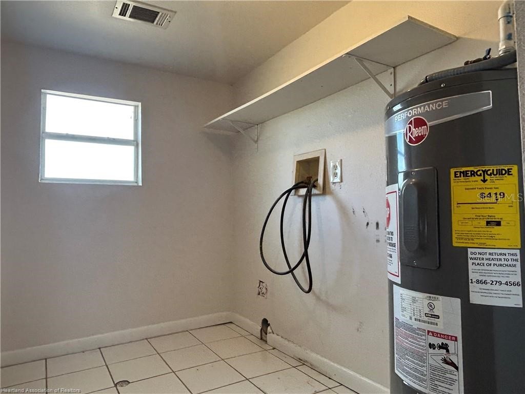 9210 County Road 635 Sebring FL 33875 L4960243 image20