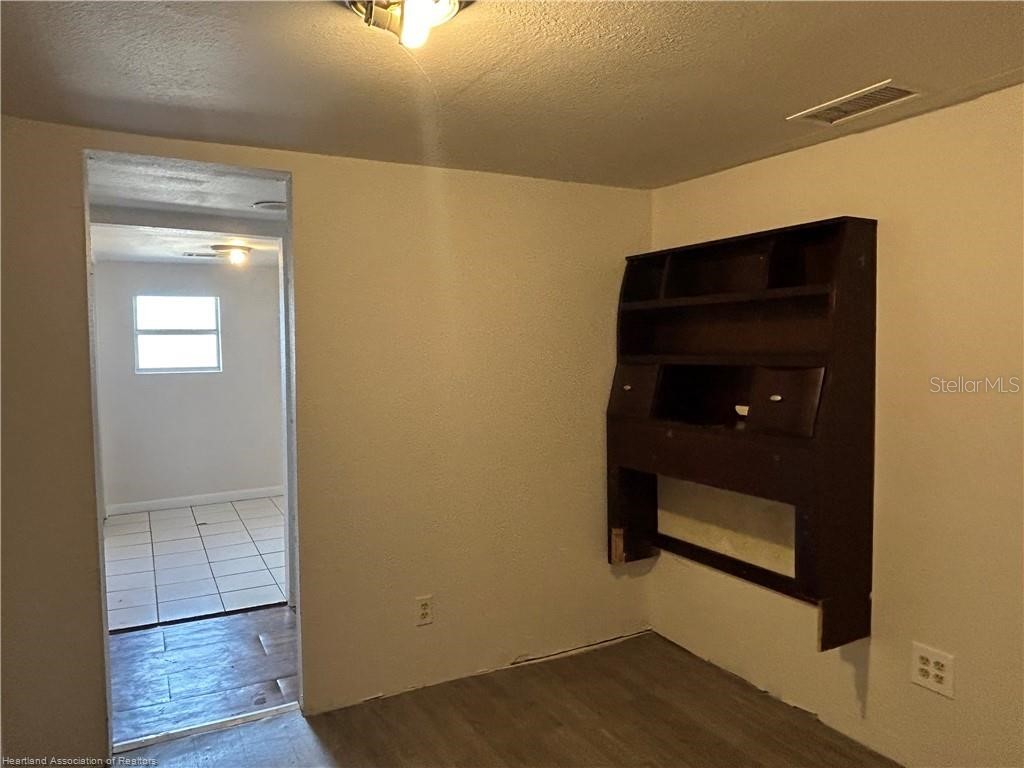 9210 County Road 635 Sebring FL 33875 L4960243 image21
