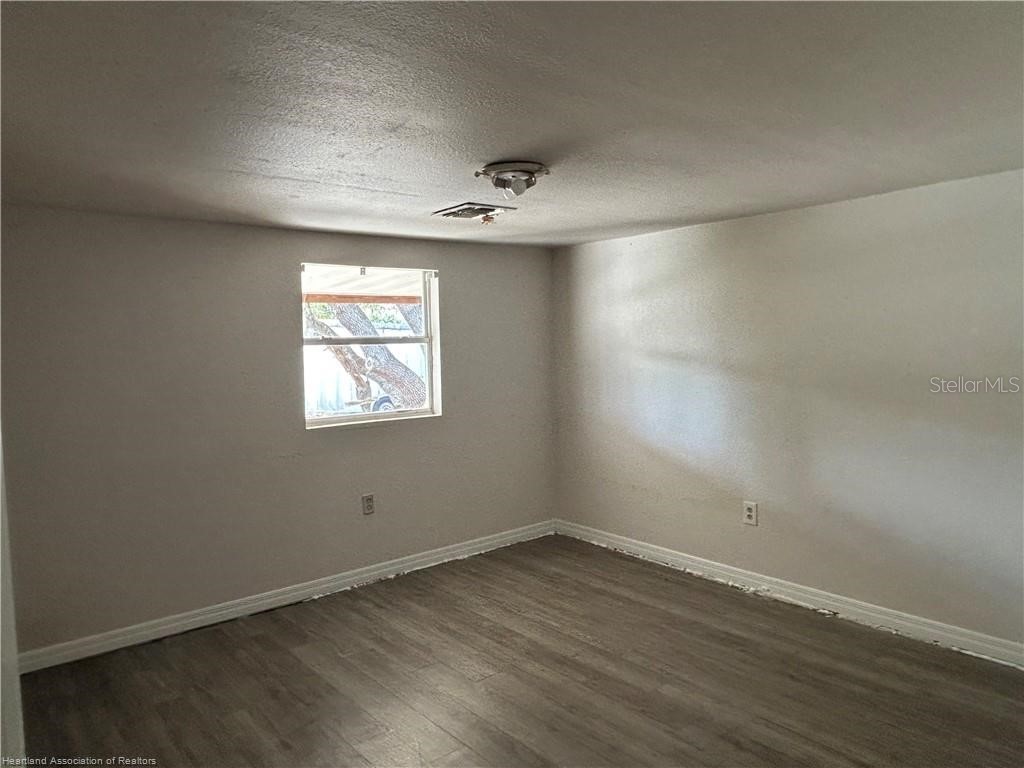 9210 County Road 635 Sebring FL 33875 L4960243 image22