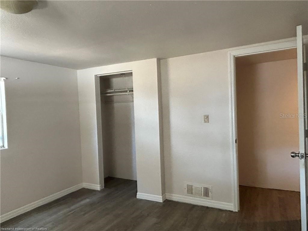 9210 County Road 635 Sebring FL 33875 L4960243 image23