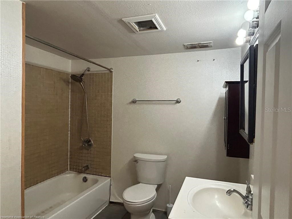 9210 County Road 635 Sebring FL 33875 L4960243 image24