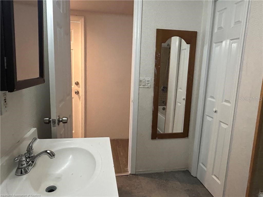 9210 County Road 635 Sebring FL 33875 L4960243 image25