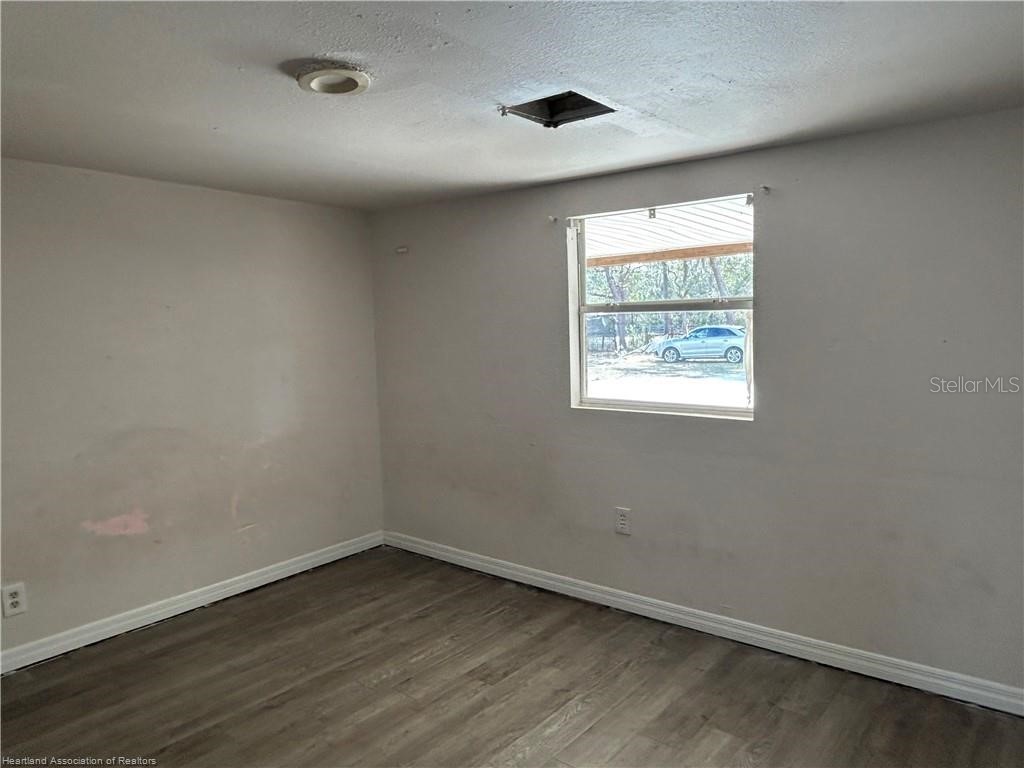 9210 County Road 635 Sebring FL 33875 L4960243 image26