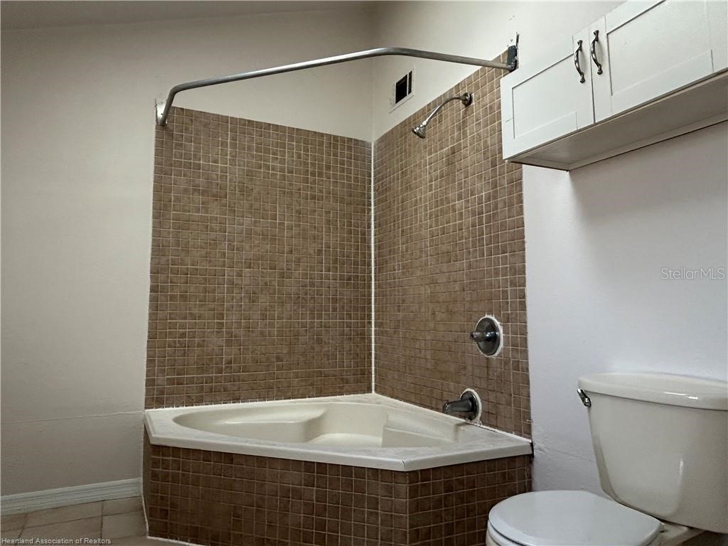 9210 County Road 635 Sebring FL 33875 L4960243 image29