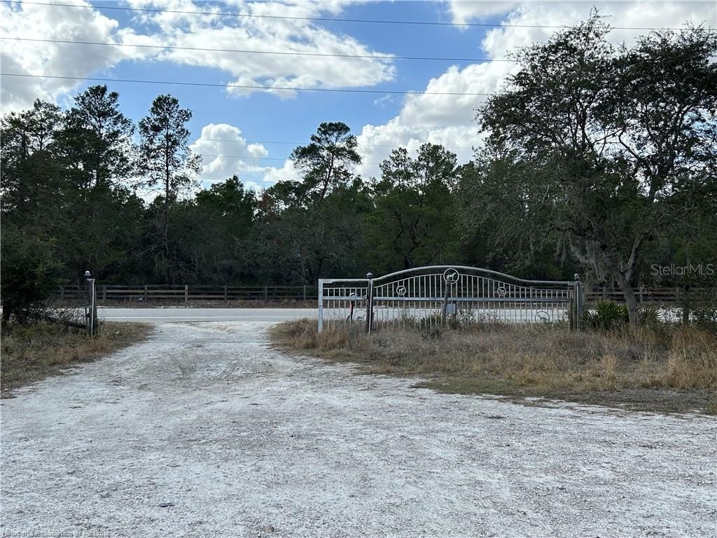 9210 County Road 635 Sebring FL 33875 L4960243 image3
