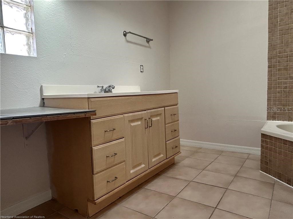 9210 County Road 635 Sebring FL 33875 L4960243 image30