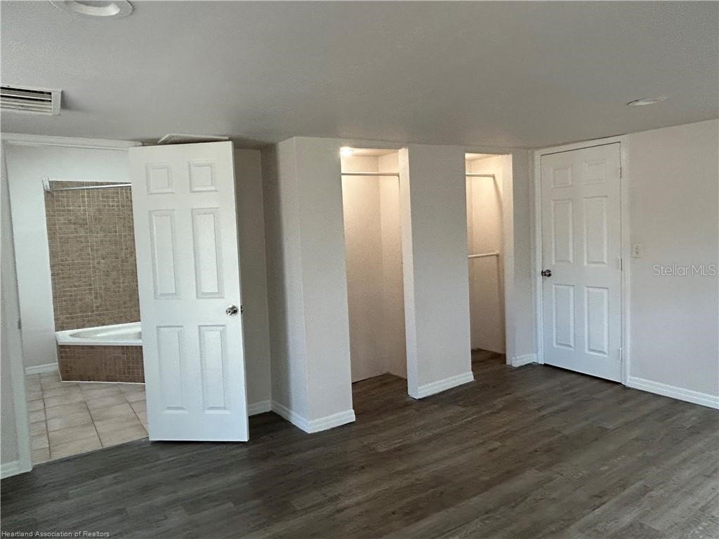 9210 County Road 635 Sebring FL 33875 L4960243 image31