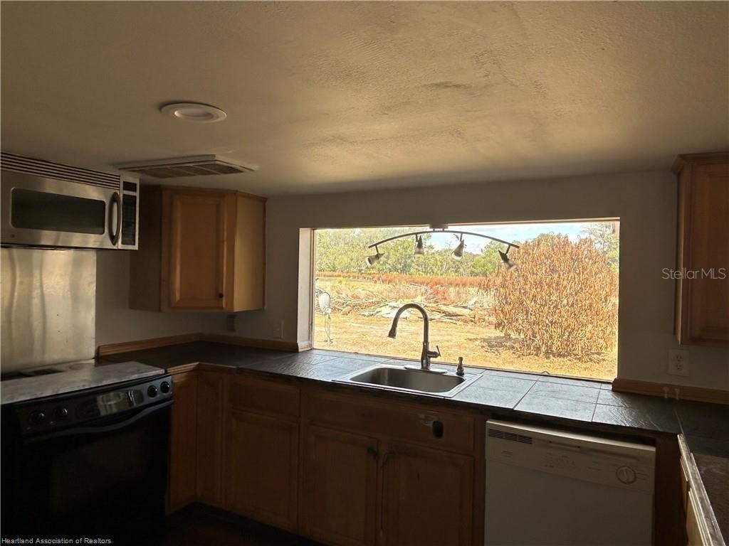 9210 County Road 635 Sebring FL 33875 L4960243 image32