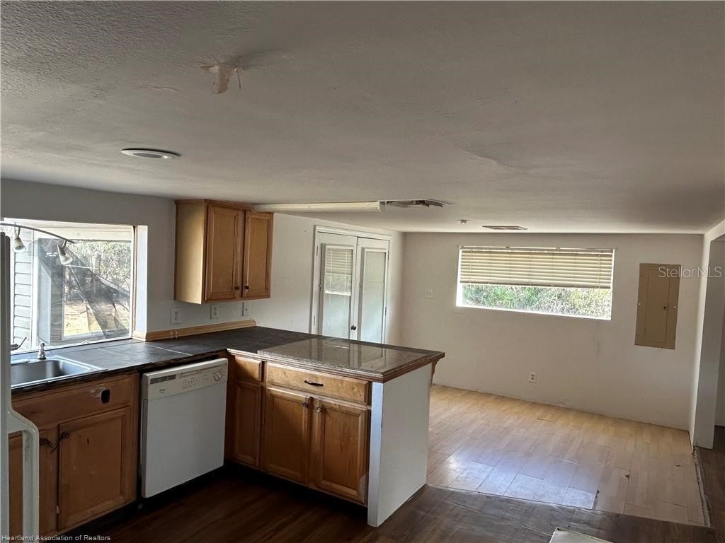 9210 County Road 635 Sebring FL 33875 L4960243 image33