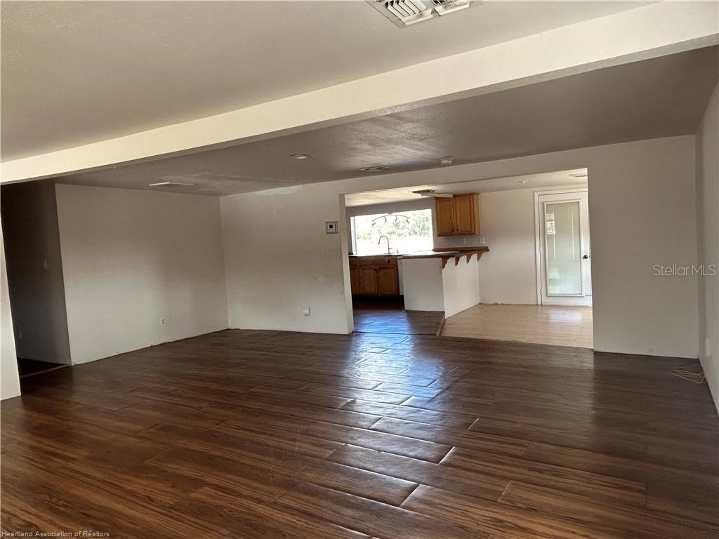 9210 County Road 635 Sebring FL 33875 L4960243 image34