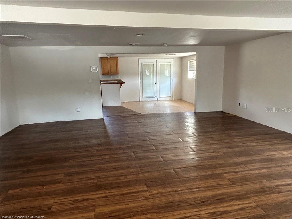 9210 County Road 635 Sebring FL 33875 L4960243 image35