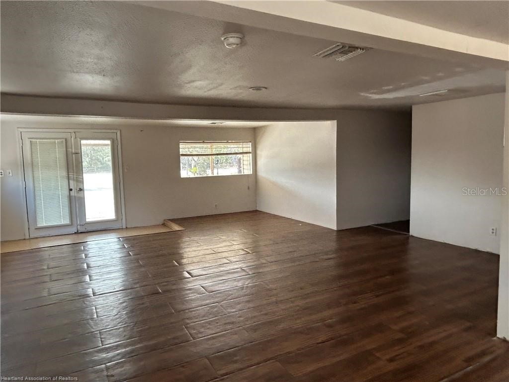 9210 County Road 635 Sebring FL 33875 L4960243 image36