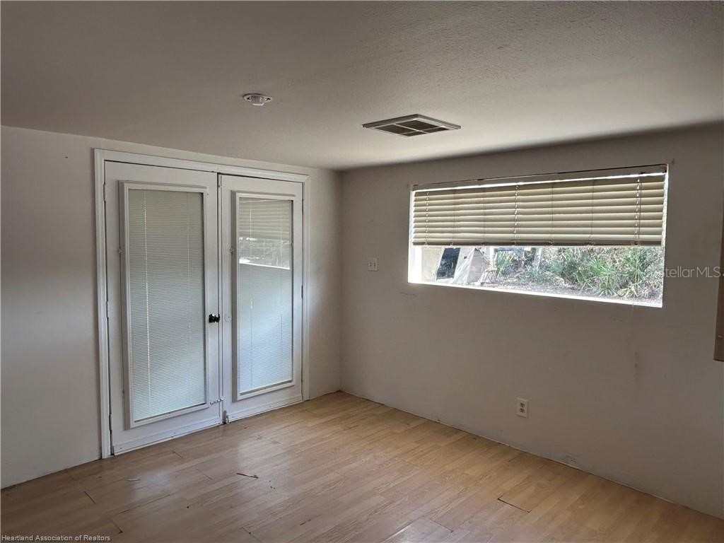 9210 County Road 635 Sebring FL 33875 L4960243 image37