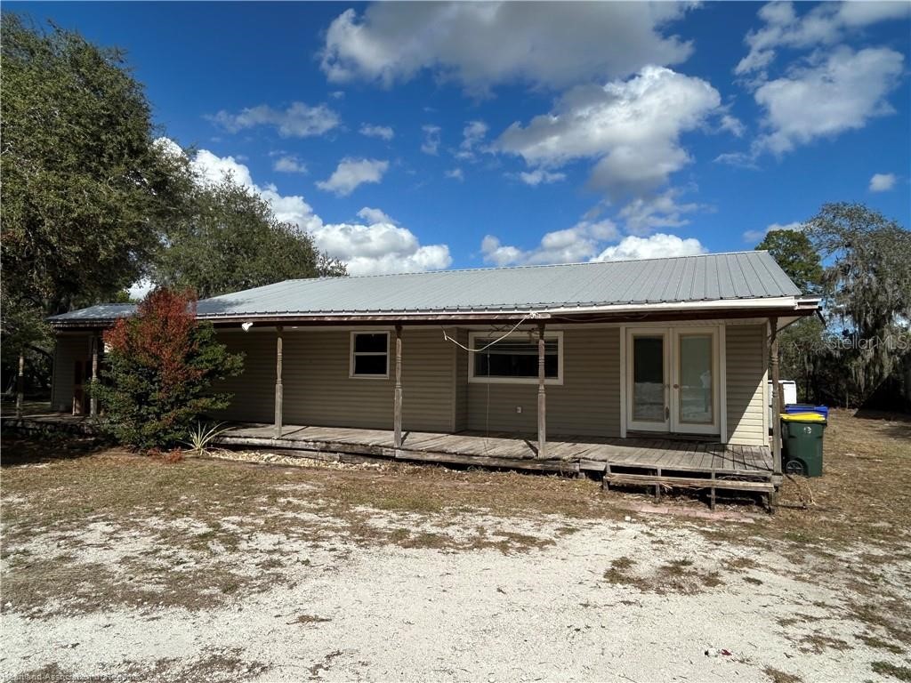 9210 County Road 635 Sebring FL 33875 L4960243 image38