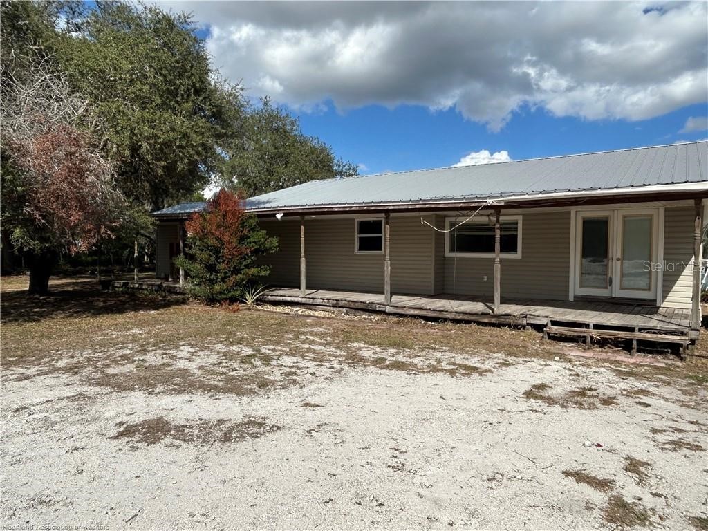 9210 County Road 635 Sebring FL 33875 L4960243 image39