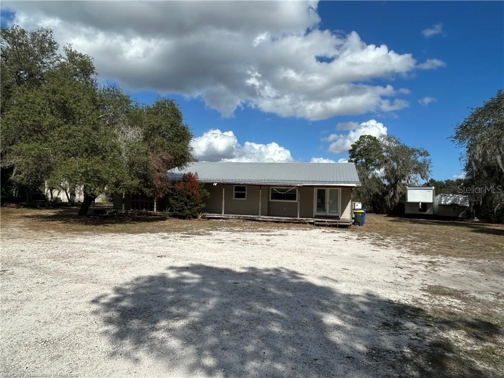 9210 County Road 635 Sebring FL 33875 L4960243 image4