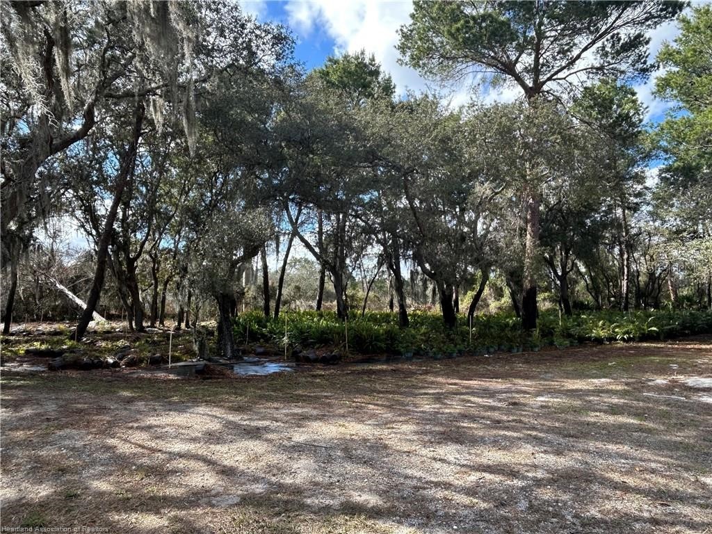 9210 County Road 635 Sebring FL 33875 L4960243 image5