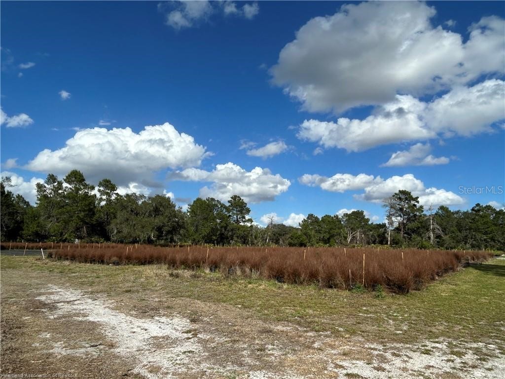 9210 County Road 635 Sebring FL 33875 L4960243 image6