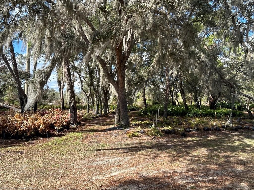 9210 County Road 635 Sebring FL 33875 L4960243 image7