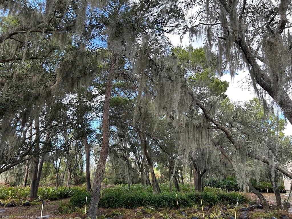 9210 County Road 635 Sebring FL 33875 L4960243 image9